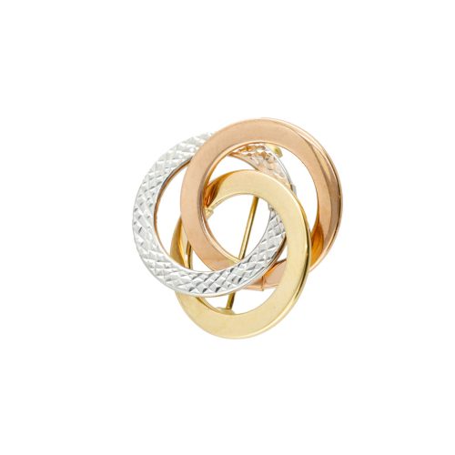 Arany bross  1029106-00-3_0