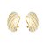 Arany fülbevaló 1029124-00-3_2