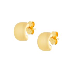 Arany fülbevaló 1029157-00-2_0