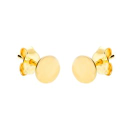 Arany fülbevaló 1029678-00-0_8