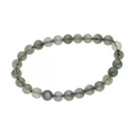 LABRADORIT KARKÖTŐ  1029828