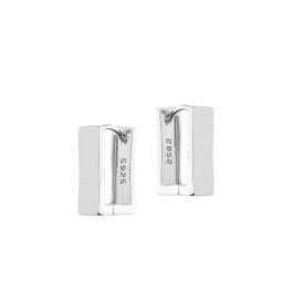 Ezüst fülbevaló 1029860-00-3_1