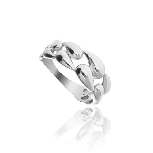 Arany gyűrű 1030056-53-2_8