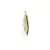 Arany medál 1030252-00-0_9