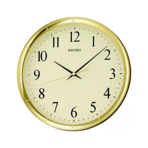 SEIKO falióra QXA417G 1030311