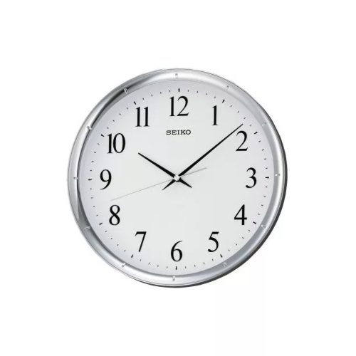 SEIKO falióra QXA417S 1030312