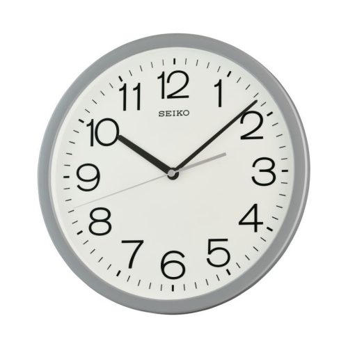 SEIKO falióra QXA847N 1030314