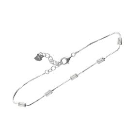 Ezüst karlánc kövekkel 1030502-00-2_0