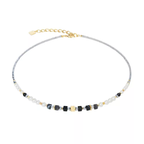 COEUR DE LION MODERN ELEGANCE SPIKES NYAKÉK 4314/10-1314 1030833