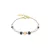 COEUR DE LION MODERN ELEGANCE SPIKES KARLÁNC 4314/30-1314 1030835