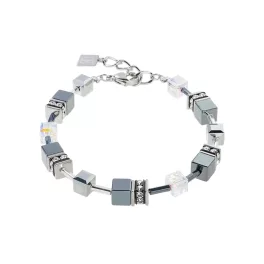 COEUR DE LION GEOCUBE PLATINUM KARLÁNC 4015/30-1217 1030864