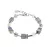 COEUR DE LION GEOCUBE PLATINUM KARLÁNC 4015/30-1217 1030864