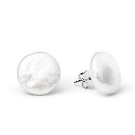Gaura Pearls gyöngy fülbevaló 1030893