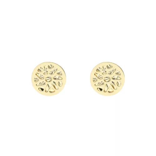 Arany fülbevaló 1031099-00-1_3