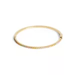Coeur de Lion Eternal Love karkötő 0146/32-1590-17 1031115