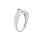 Ezüst gyűrű 1031308-62-2_9