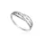 Ezüst gyűrű 1031548-58-1_5