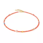 Coeur de Lion Joyful Colours karkötő 4460/30-0216 1031867