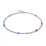 Coeur de Lion Joyful Colours karkötő 4460/30-1517 1031868