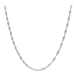 Ezüst szingapúri nyaklánc 1031949-50-2_9