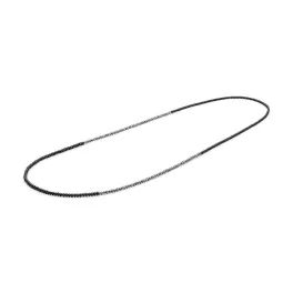 GAURA PEARLS TERAHERTZ ÉS SPINELL NYAKÉK 1032523