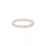 GAURA PEARLS KARKÖTŐ GYÖNGGYEL ÉS RÓZSAKVARCCAL 1032535