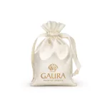 GAURA PEARLS NYAKÉK ÓNIX MEDÁLLAL 1032830