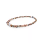 GAURA PEARLS NYAKÉK GYÖNGY, NEFRIT ÉS HOLDKŐVEL 1032836