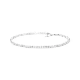 GAURA PEARLS GYÖNGYSOR EZÜST ZÁRRAL 1032840