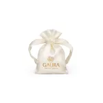 GAURA PEARLS EZÜST NYAKÉK GYÖNGYÖKKEL 1032849