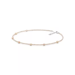GAURA PEARLS NYAKÉK GYÖNGY ÉS CIRKÓNIA KÖVEKKEL 1032850