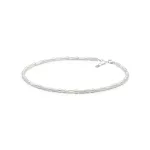 GAURA PEARLS NYAKÉK GYÖNGGYEL ÉS GYÖNGYHÁZZAL 1032865