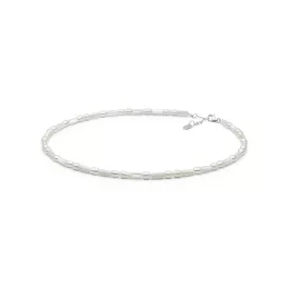 GAURA PEARLS NYAKÉK GYÖNGGYEL ÉS GYÖNGYHÁZZAL 1032865