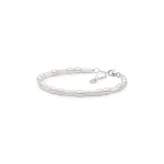 GAURA PEARLS KARKÖTŐ GYÖNGGYEL ÉS GYÖNGYHÁZZAL 1032866