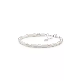 GAURA PEARLS KARKÖTŐ GYÖNGGYEL ÉS GYÖNGYHÁZZAL 1032866