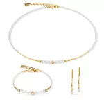 COEUR DE LION PRINCESS PEARLS FÜLBEVALÓ 4312/21-1416 1033146