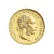Arany érme Münze 1 Ducat 3,4 g 1980001