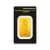 BEFEKTETÉSI ARANY ARGOR 31,10 G 1998031