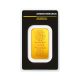 Befektetési arany 31,10 g 1998031